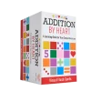 Addition by Heart - Math Activities for Ages 6+