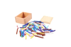 Addition Snake Game