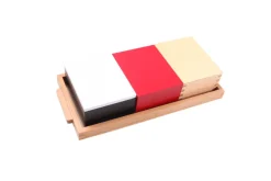 Addition Snake Game