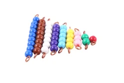 Addition Snake Game