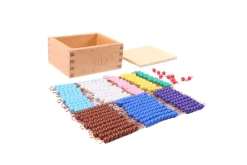 Addition Snake Game