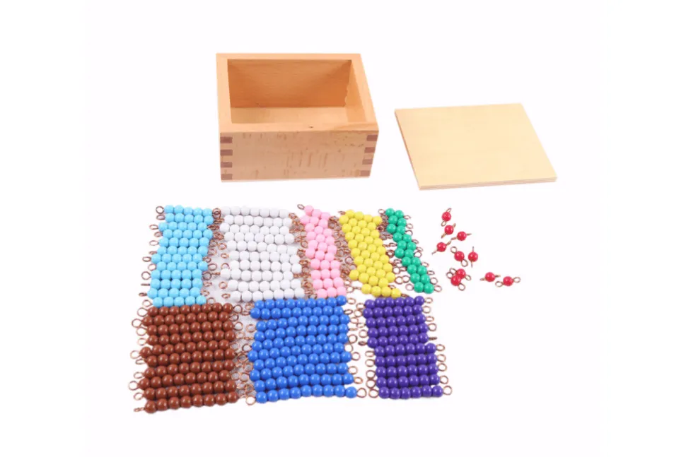 Addition Snake Game