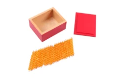 Addition Snake Game