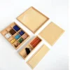 Addition Snake Game - Set 2