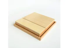 Addition Snake Game - Set 2