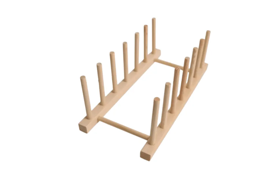 Addition Working Charts 1, 2, 3 & Blank and Wooden Stand