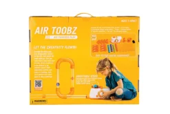 Air Toobz