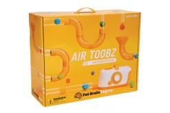 Air Toobz