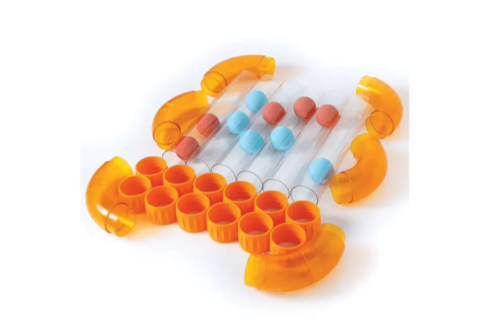 Air Toobz Expansion Pack