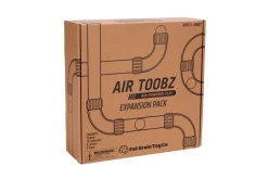 Air Toobz Expansion Pack