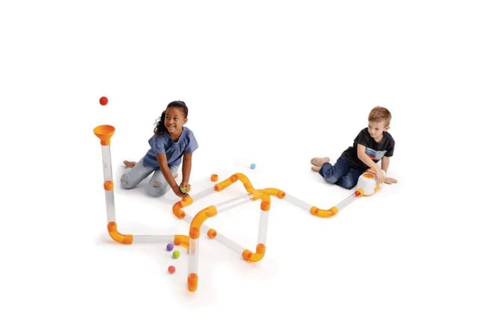 Air Toobz Expansion Pack