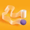 Air Toobz Mega Run Distance Kit