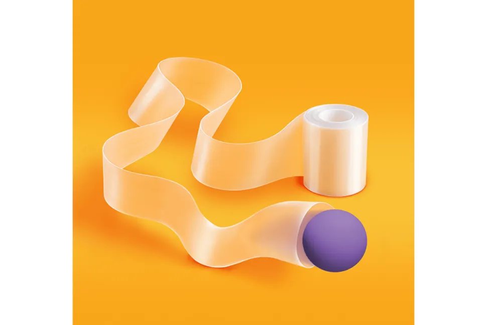 Air Toobz Mega Run Distance Kit