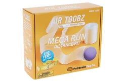 Air Toobz Mega Run Distance Kit