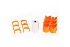 Air Toobz Mega Run Distance Kit
