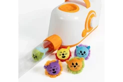 Air Toobz Toobzters - 5 Pack