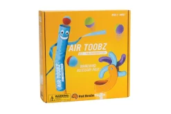 Air Toobz Whirlwinds Accessory Pack
