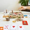 Alice's Adventures in Wonderland [Ages 6+]