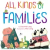 All Kinds of Families by Suzanne Lang