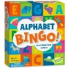 Alphabet Bingo