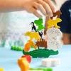 Animal Upon Animal Game