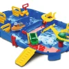 AquaPlay - LockBox Waterway