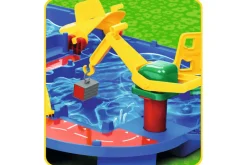 AquaPlay - LockBox Waterway