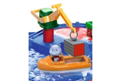 AquaPlay - LockBox Waterway