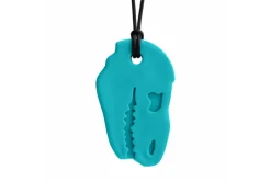 ARK Dino-Bite® Chew Necklace