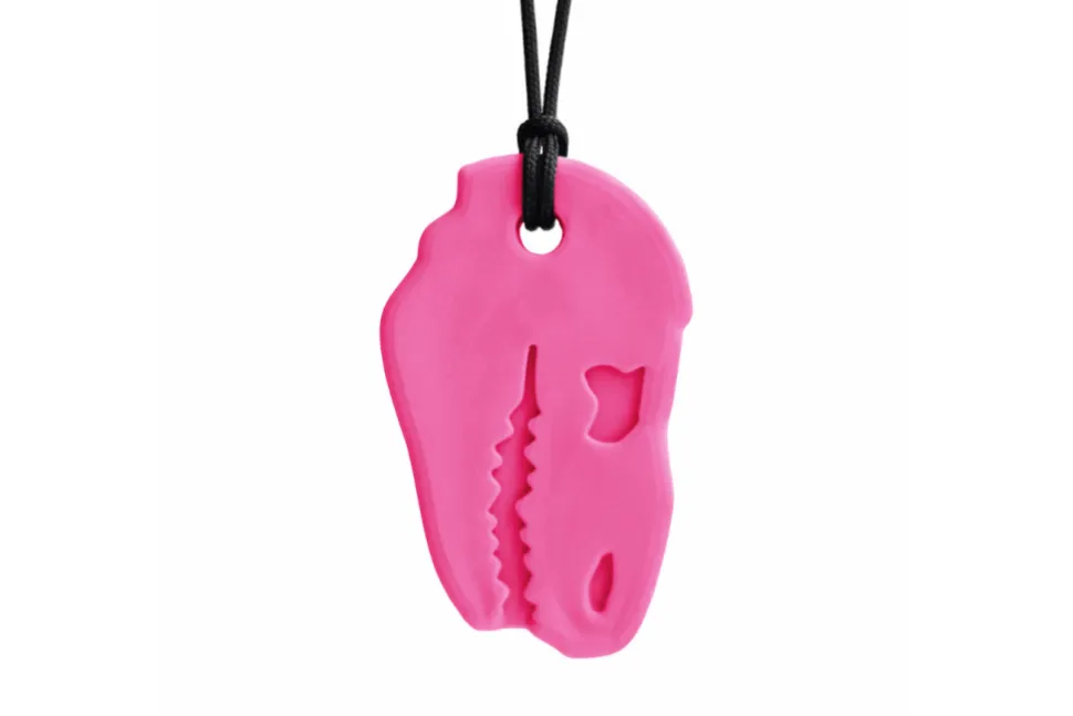 ARK Dino-Bite® Chew Necklace