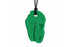 ARK Dino-Bite® Chew Necklace