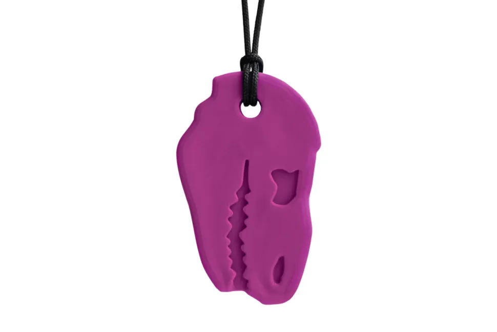 ARK Dino-Bite® Chew Necklace