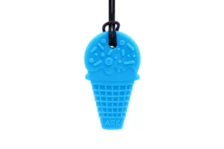 ARK Ice Cream Chew Necklace