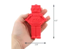 ARK MEGA RoboChew™ Robot Chewy
