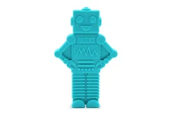 ARK MEGA RoboChew™ Robot Chewy
