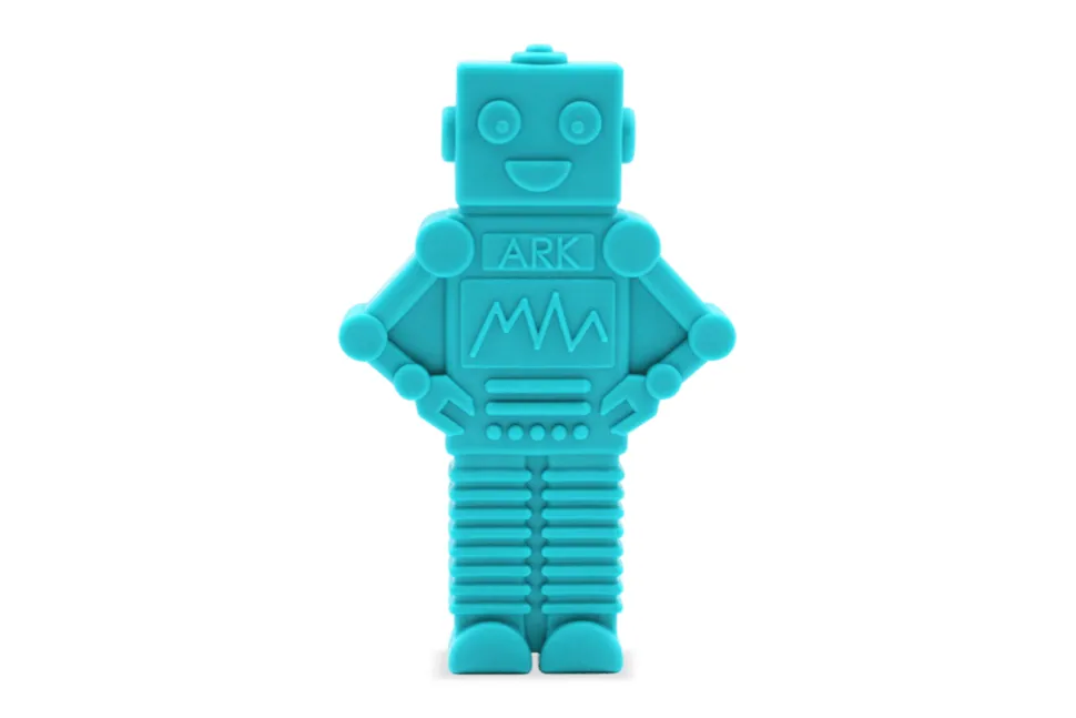 ARK MEGA RoboChew™ Robot Chewy
