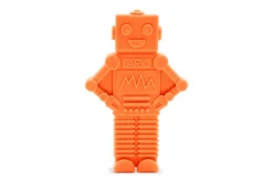 ARK MEGA RoboChew™ Robot Chewy