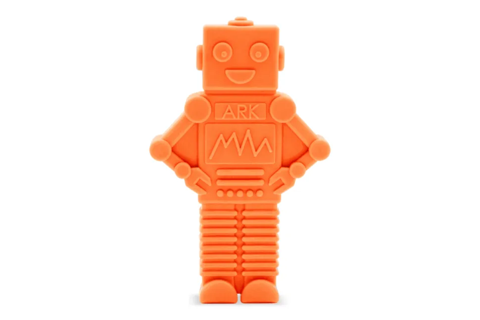 ARK MEGA RoboChew™ Robot Chewy