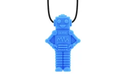 ARK RoboChew™ Sensory Chew Necklace
