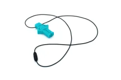 ARK RoboChew™ Sensory Chew Necklace