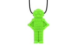 ARK RoboChew™ Sensory Chew Necklace