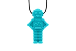 ARK RoboChew™ Sensory Chew Necklace