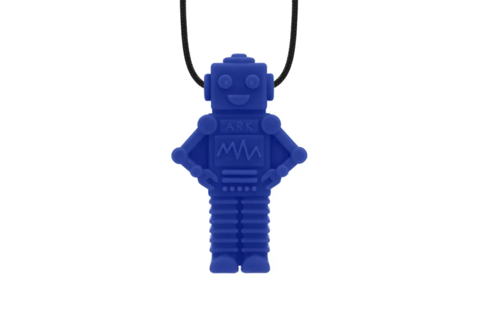 ARK RoboChew™ Sensory Chew Necklace