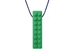 ARK's Brick Stick® Textured Chew Necklace