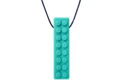 ARK's Brick Stick® Textured Chew Necklace