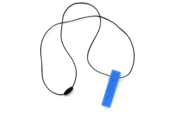 ARK's Brick Stick® Textured Chew Necklace