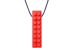 ARK's Brick Stick® Textured Chew Necklace