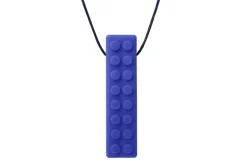 ARK's Brick Stick® Textured Chew Necklace