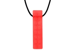 ARK's Brick Stick® Textured Chew Necklace