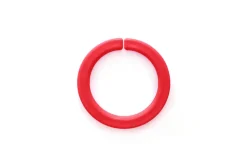 ARK's Chewable Bangle